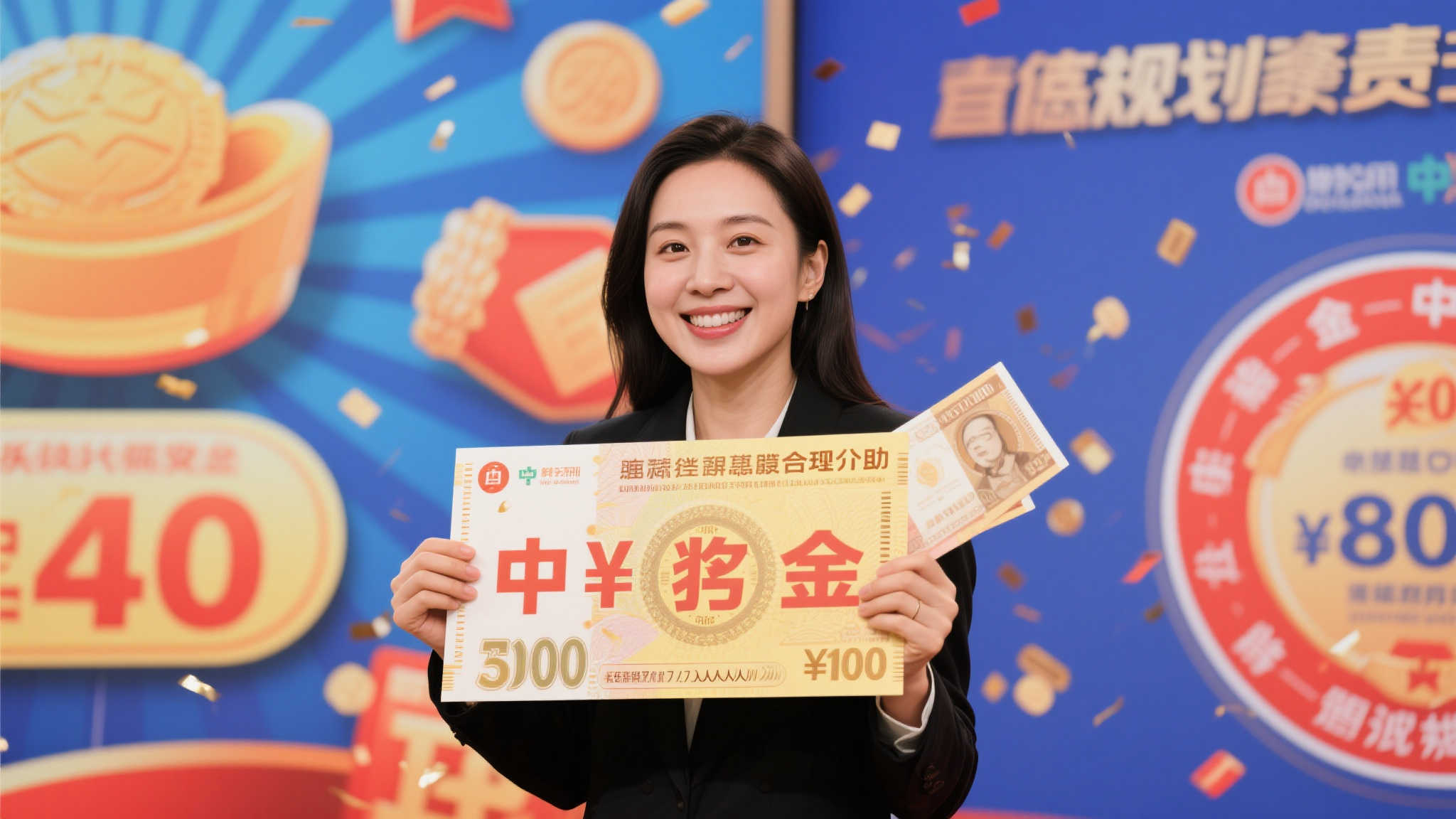 澳洲十开奖注册送彩金
