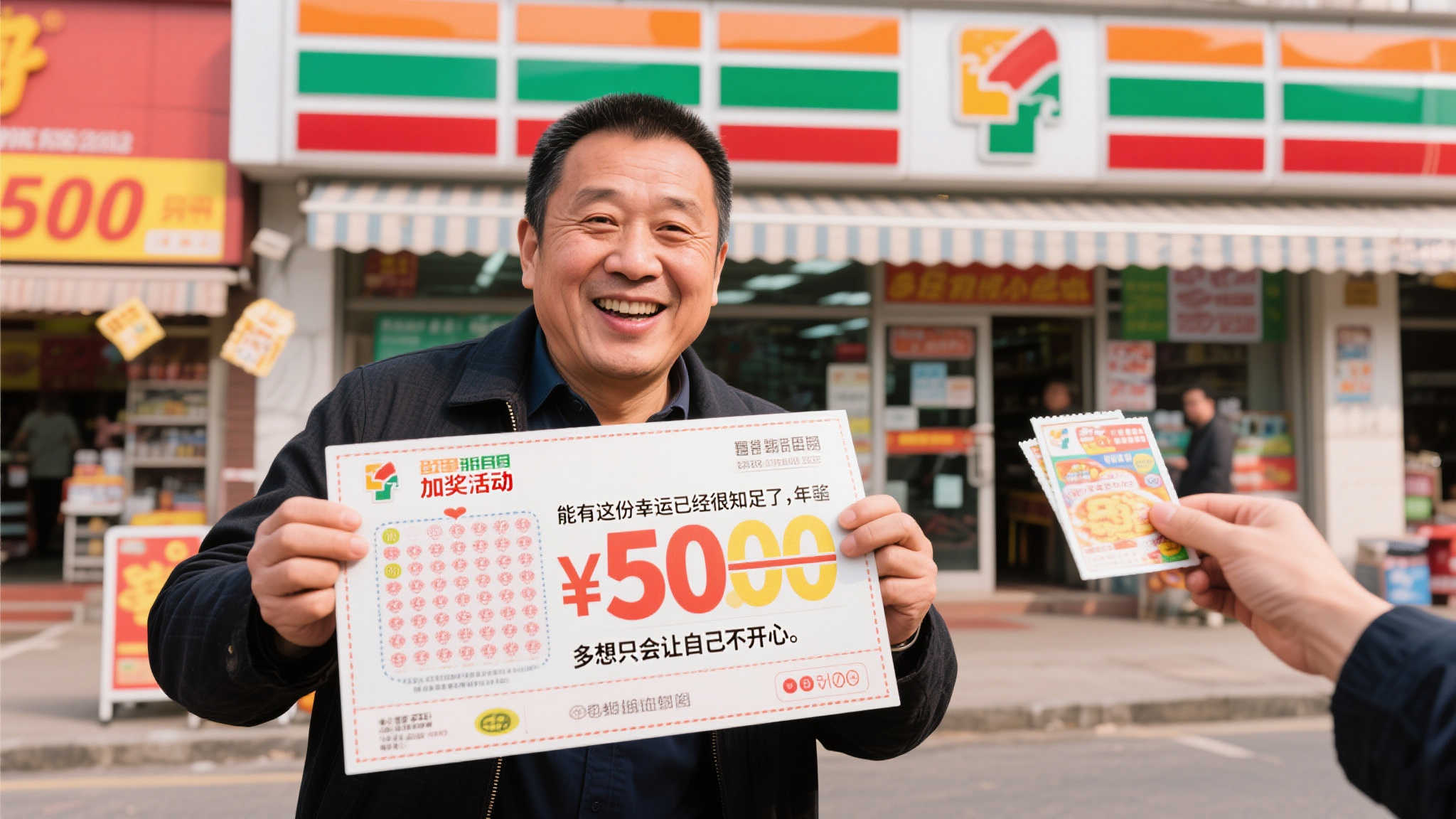 澳洲十开奖注册送彩金