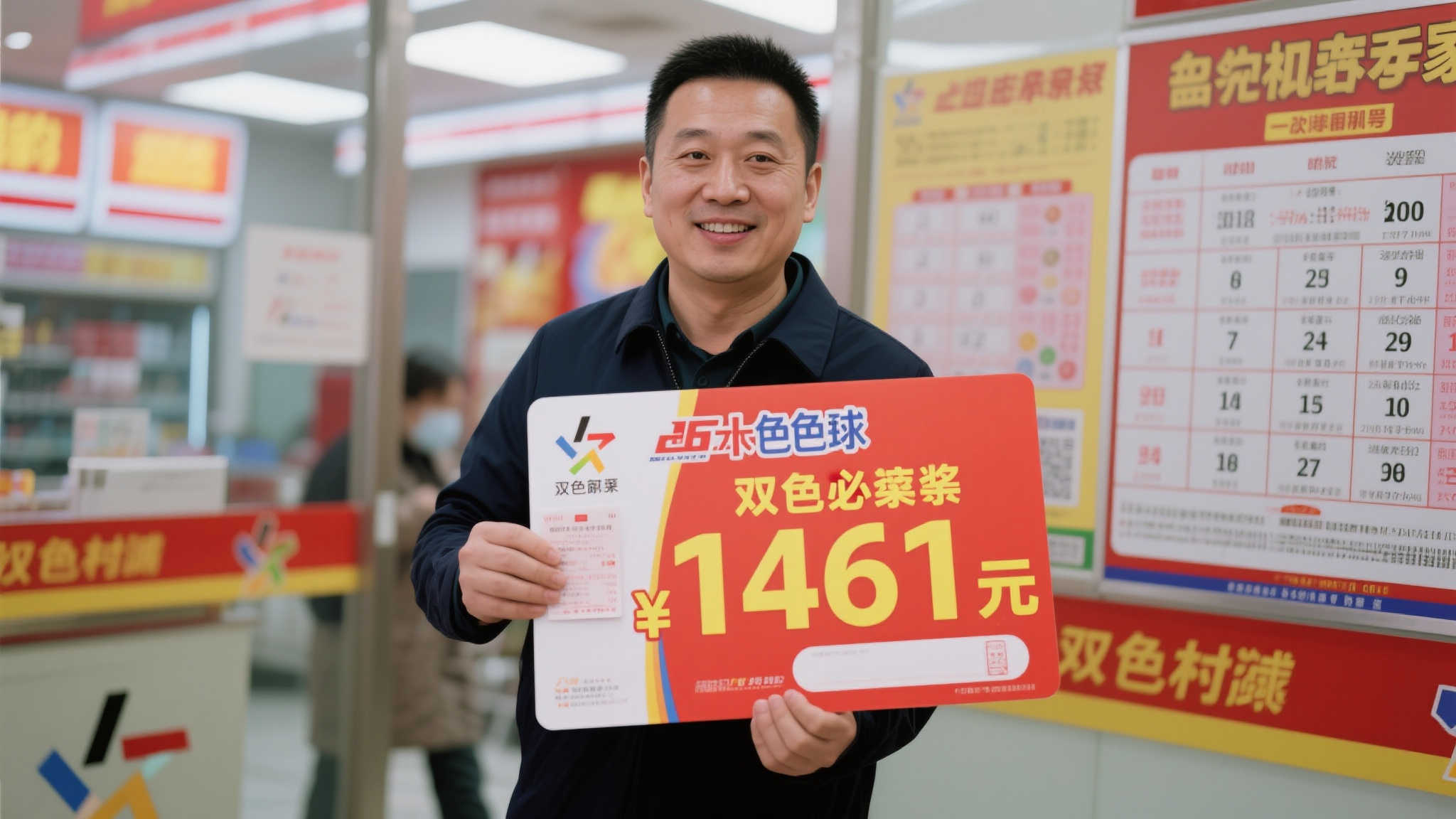 澳洲十开奖注册送彩金