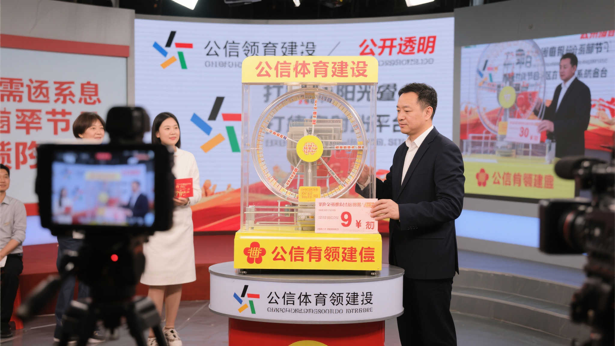 澳洲十开奖注册送彩金