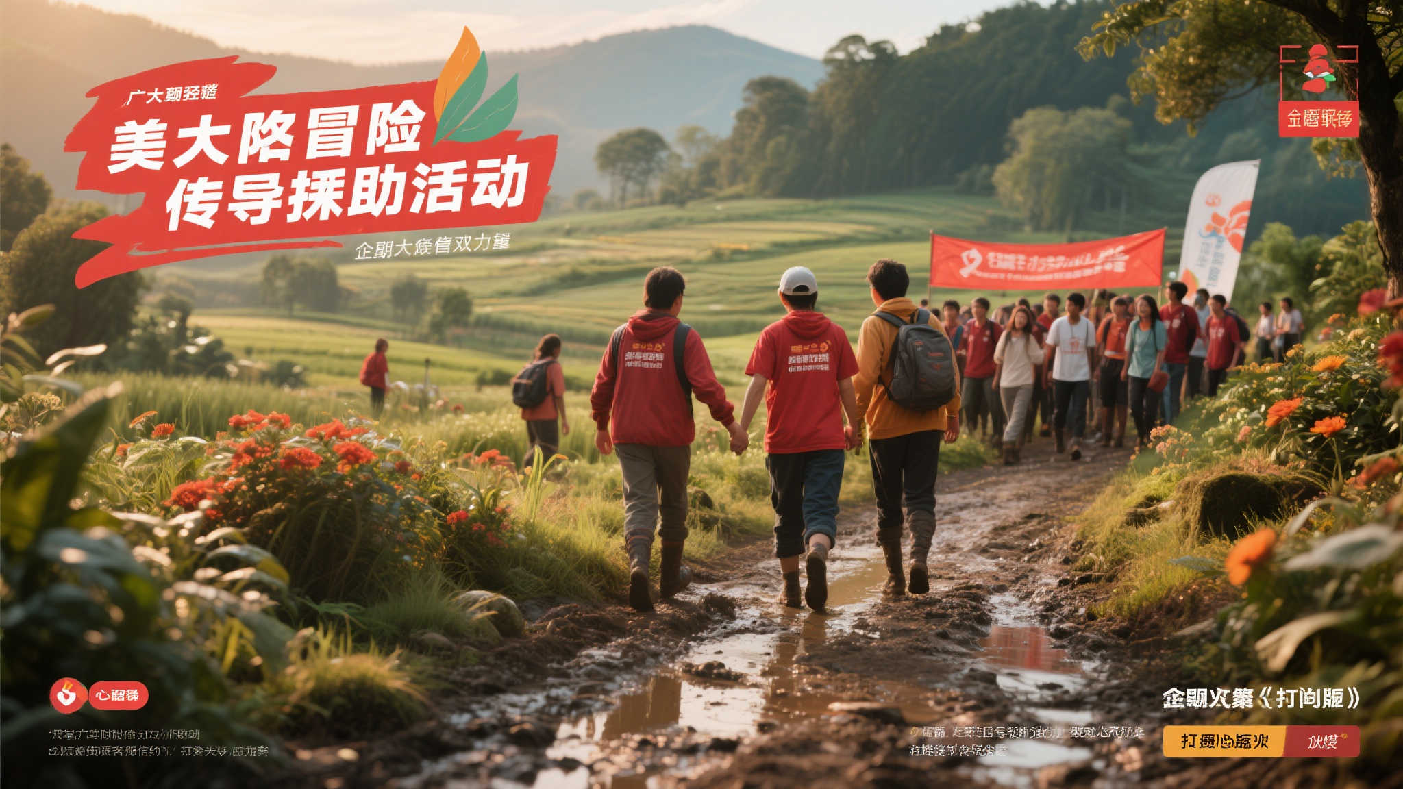 澳洲十开奖注册送彩金
