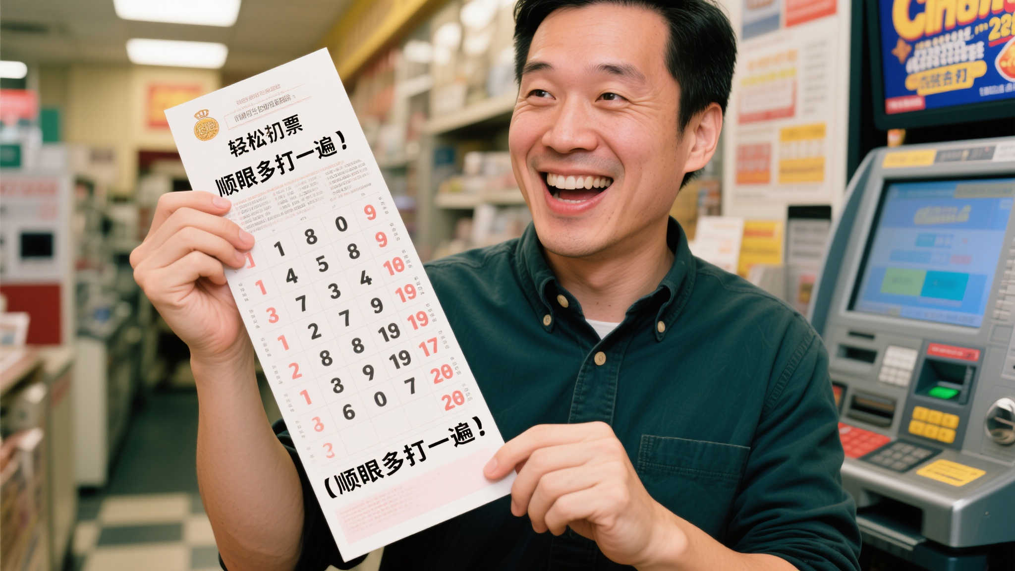 澳洲十开奖注册送彩金