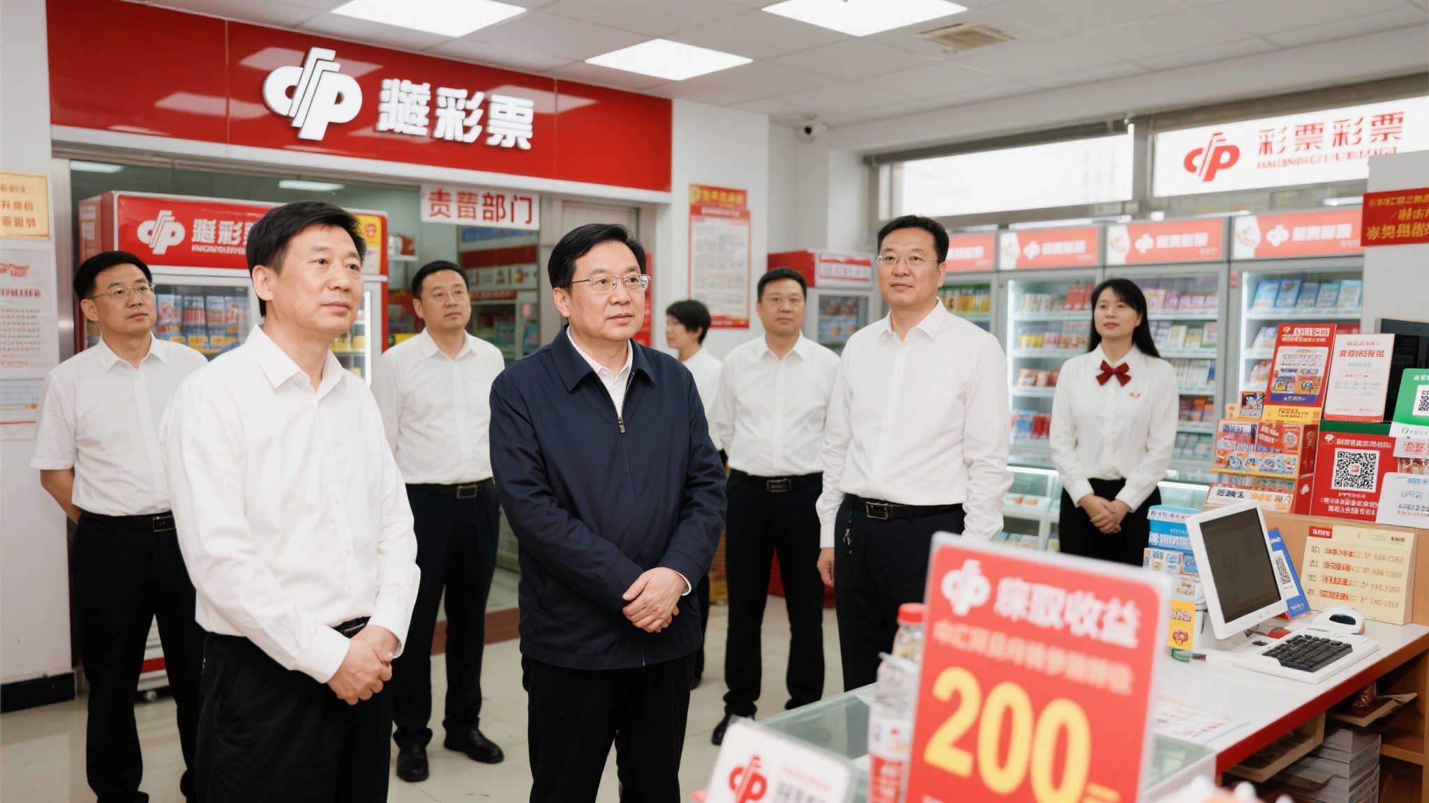 澳洲十开奖注册送彩金