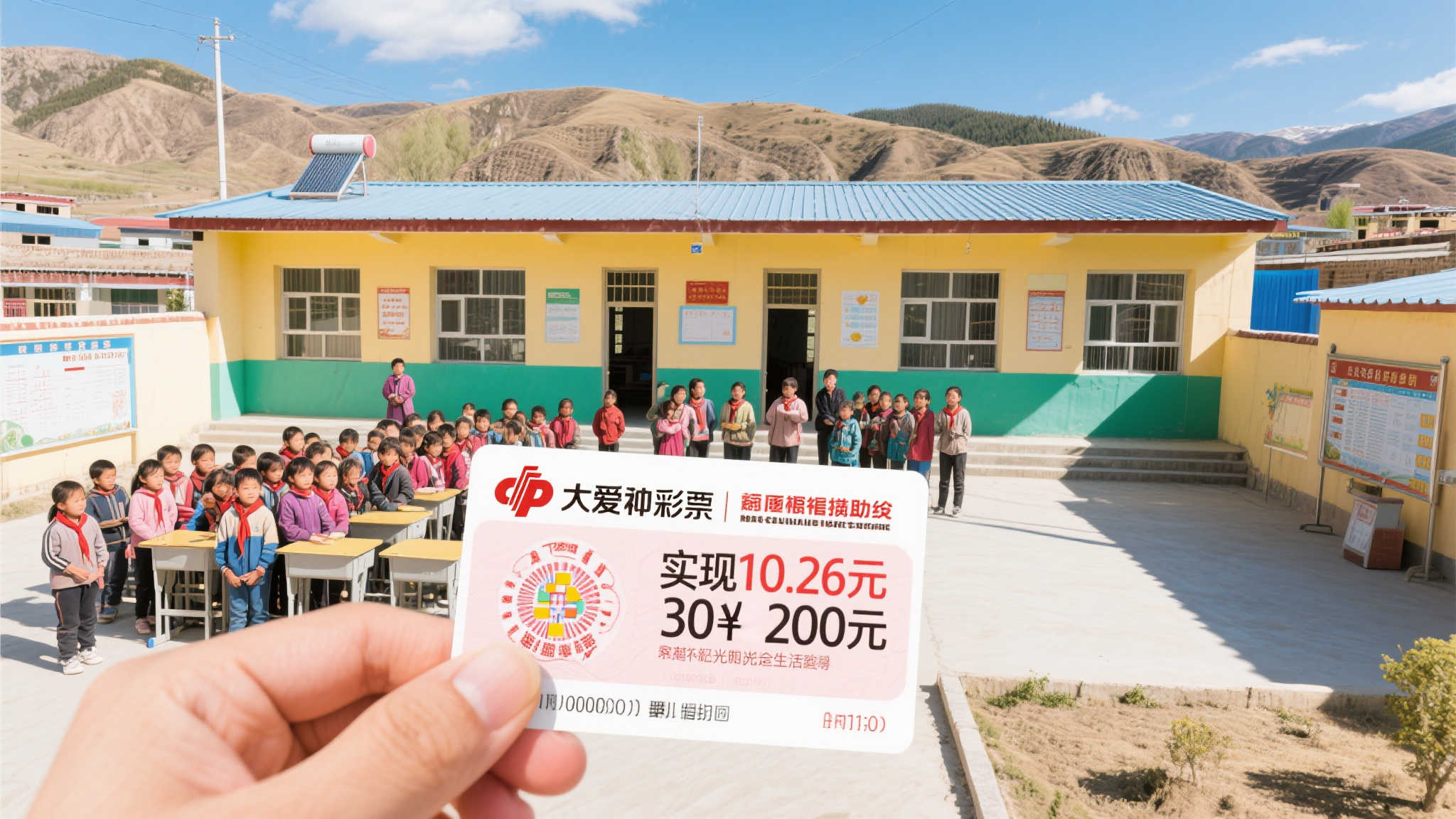 澳洲十开奖注册送彩金