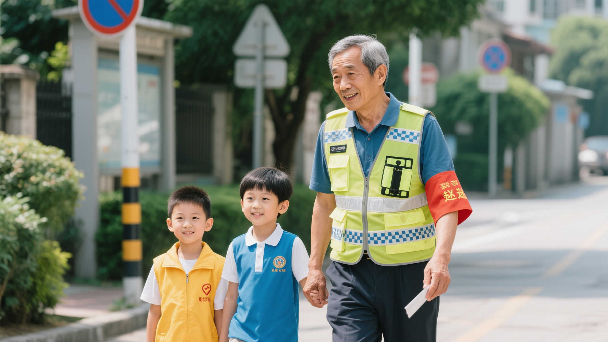澳洲十开奖注册送彩金
