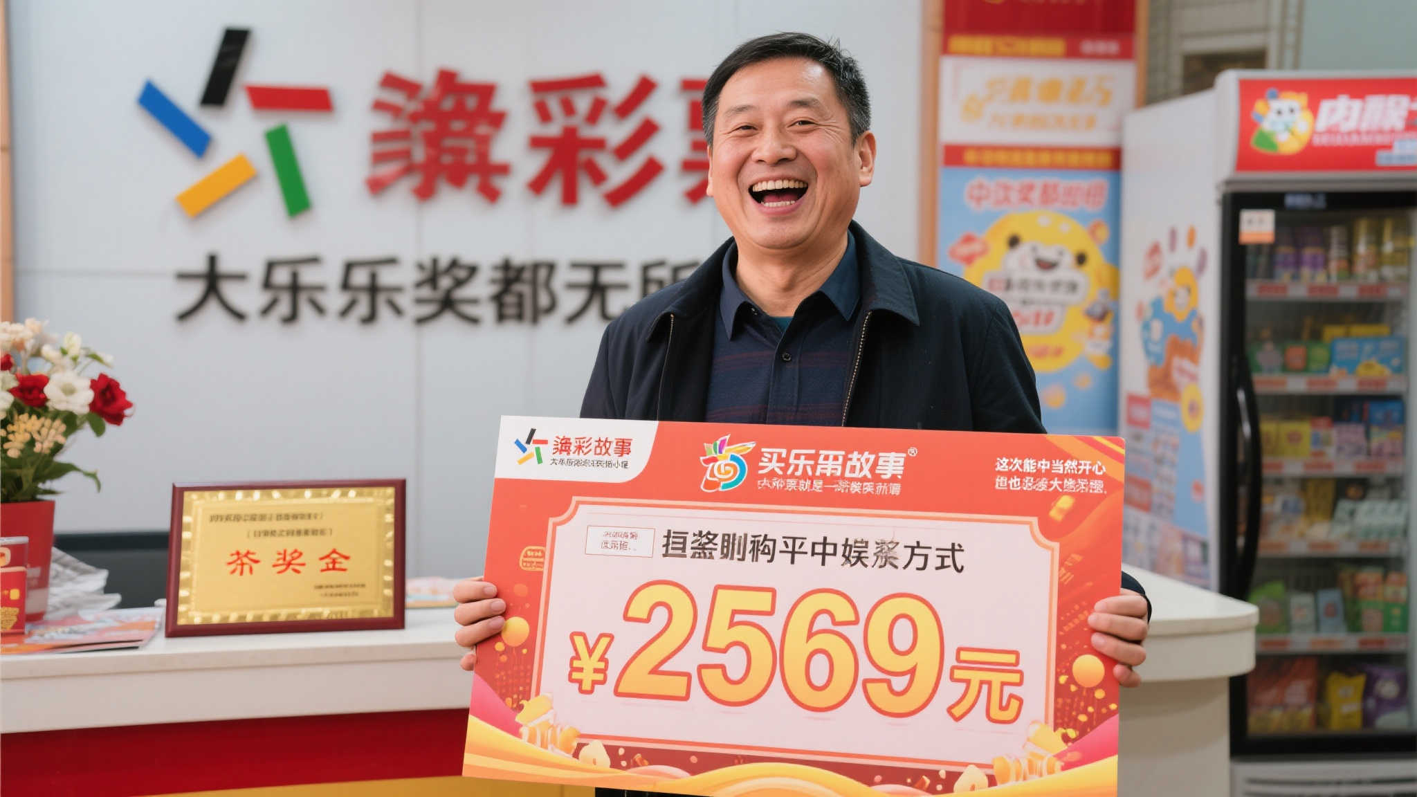 澳洲十开奖注册送彩金