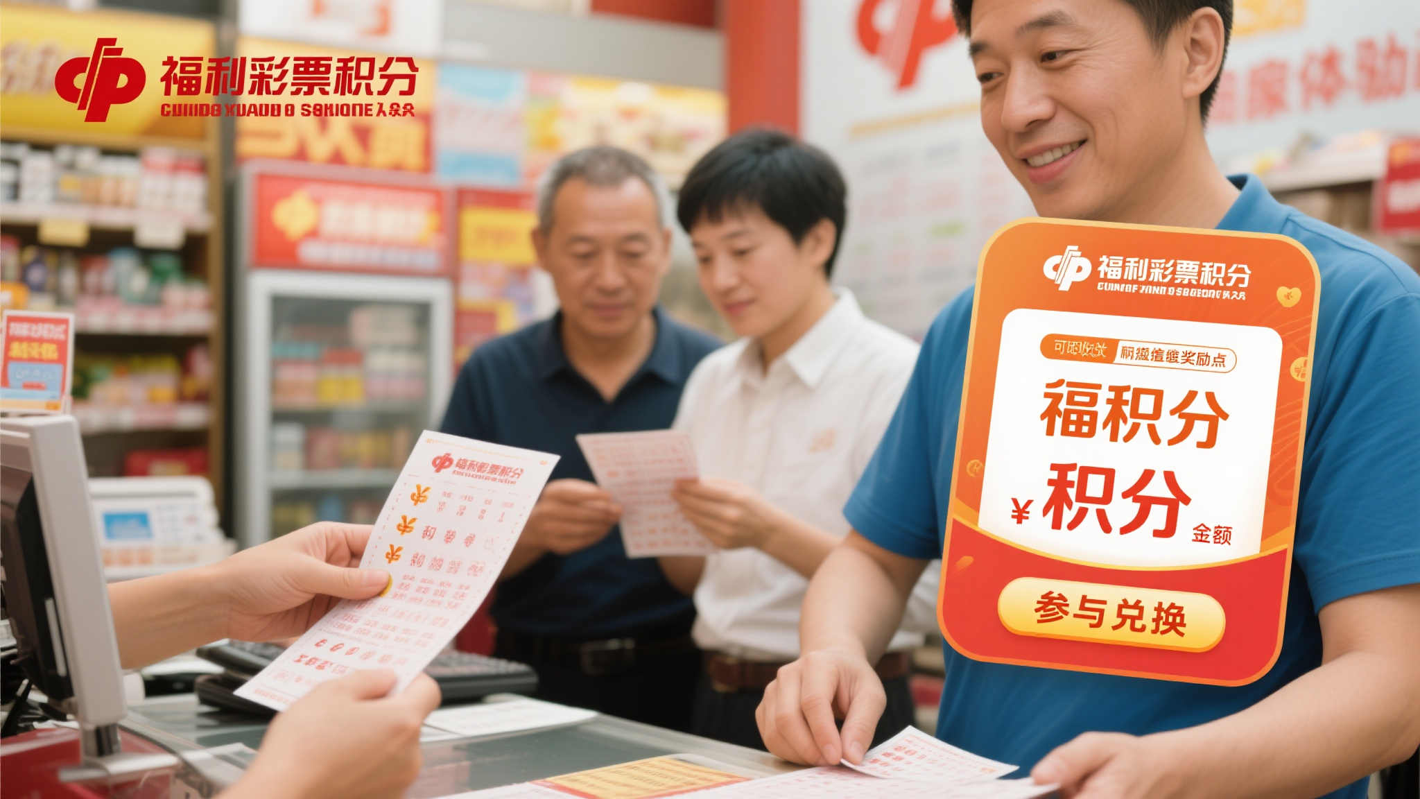 澳洲十开奖注册送彩金