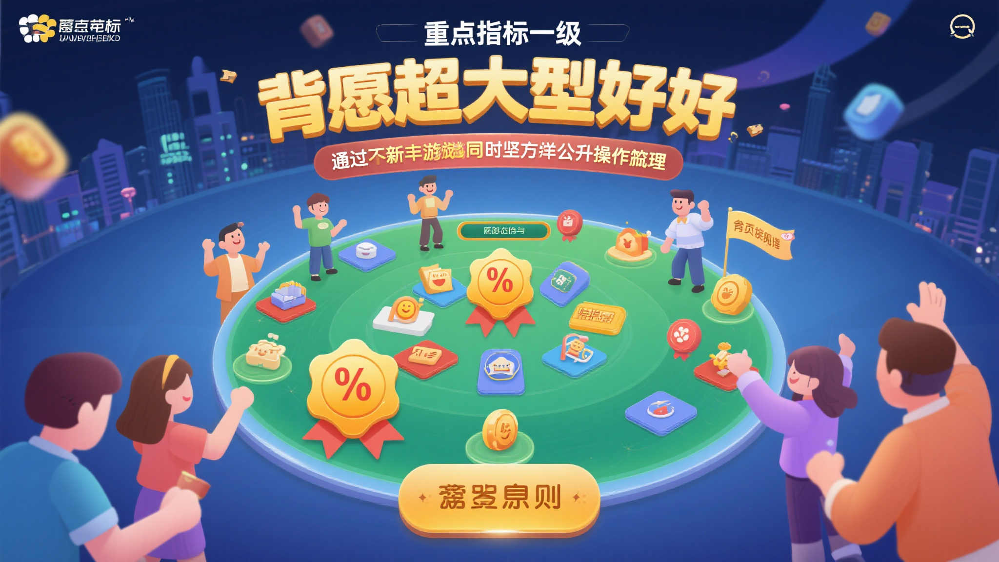 澳洲十开奖简介